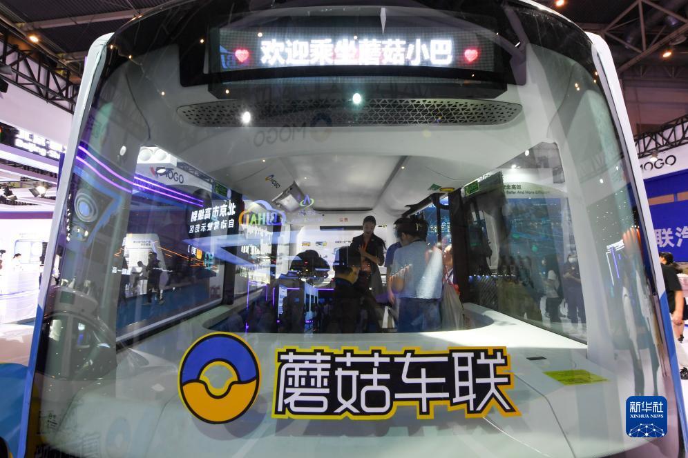 口袋棋牌官网k